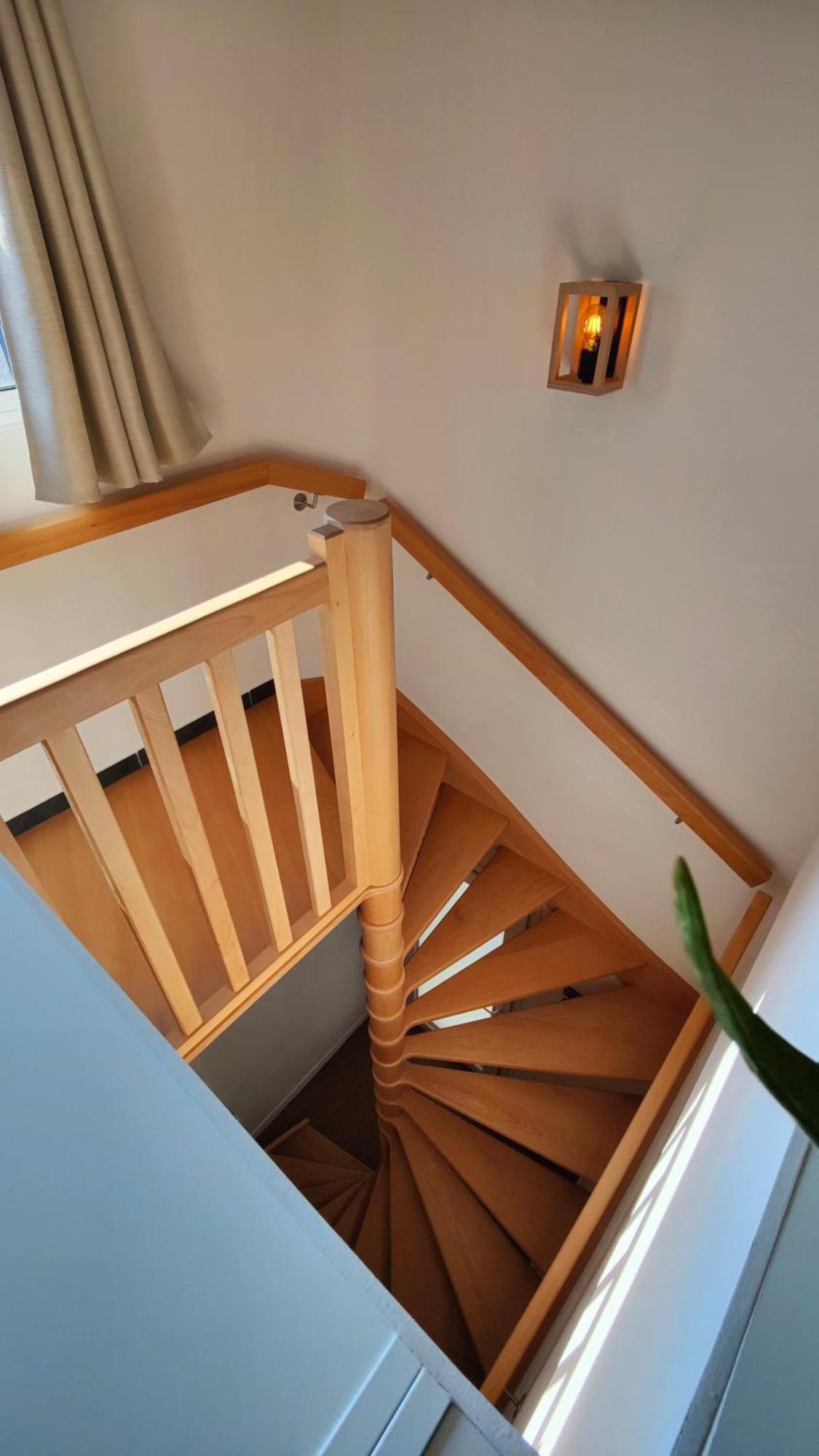 Logis Lina Apartman Agon-Coutainville Kültér fotó