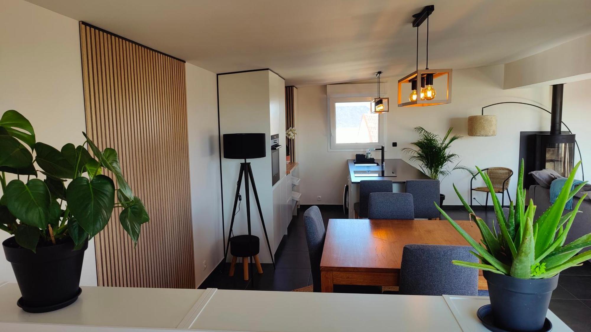 Logis Lina Apartman Agon-Coutainville Kültér fotó
