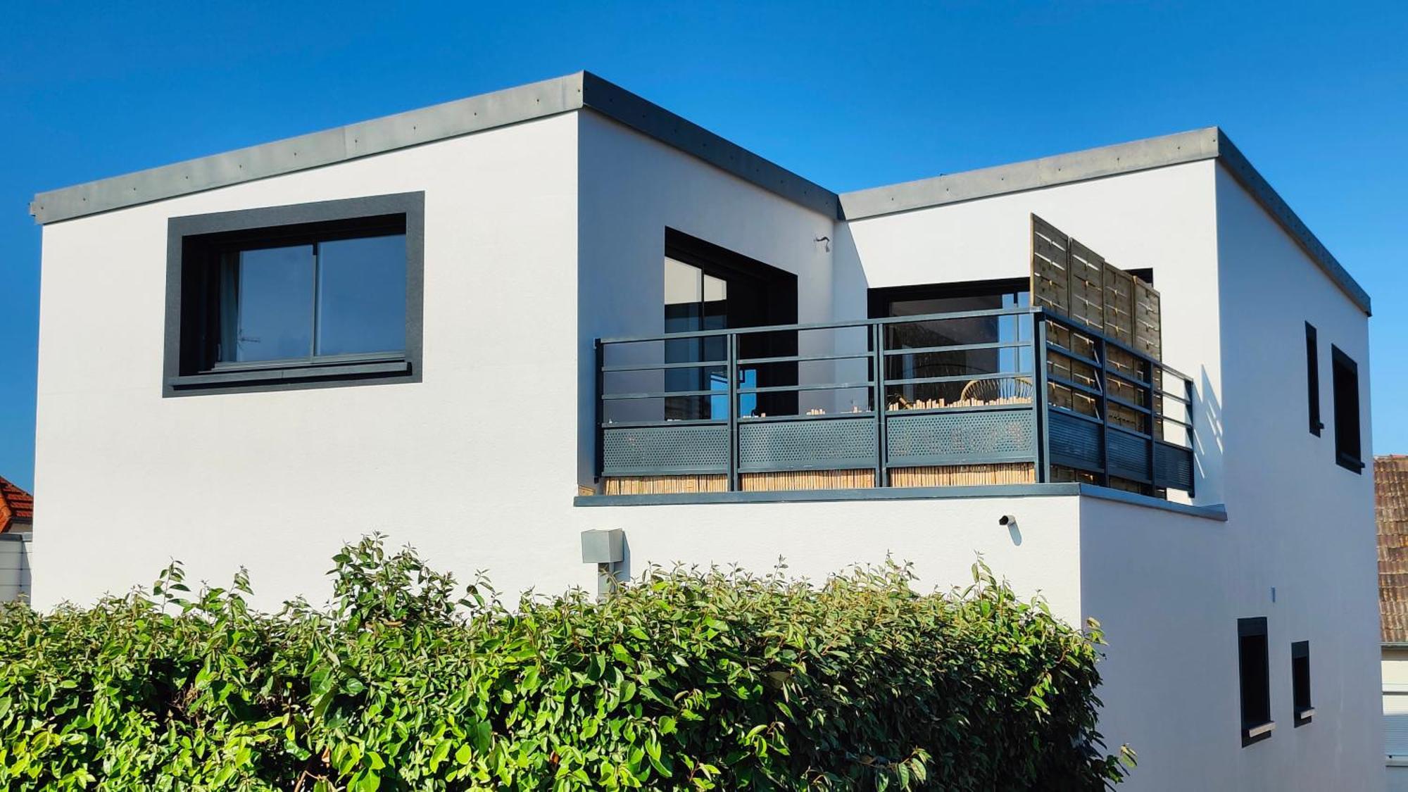Logis Lina Apartman Agon-Coutainville Kültér fotó
